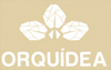 Orqu&iacute;dea Cafe