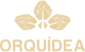 Orquídea Cafe